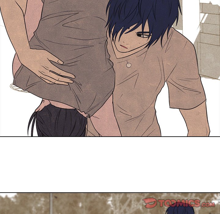 High School Devil chapter 207 page 62