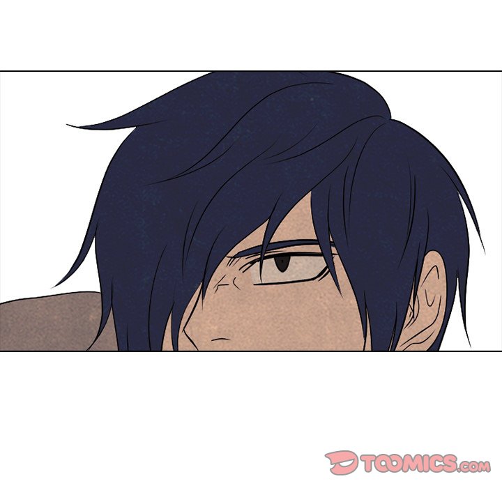 High School Devil chapter 207 page 66