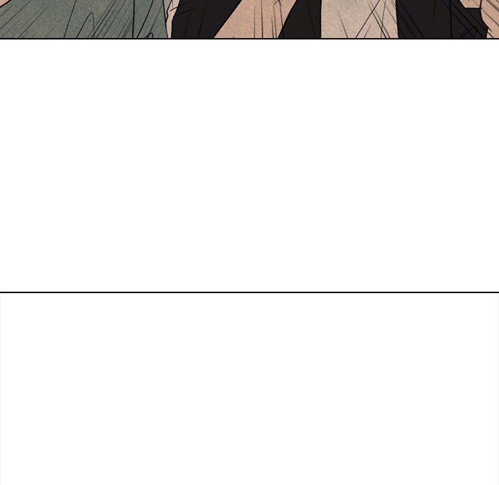 High School Devil chapter 207 page 68