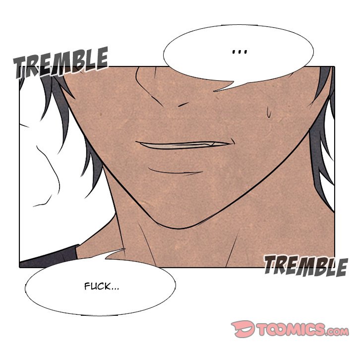 High School Devil chapter 207 page 70