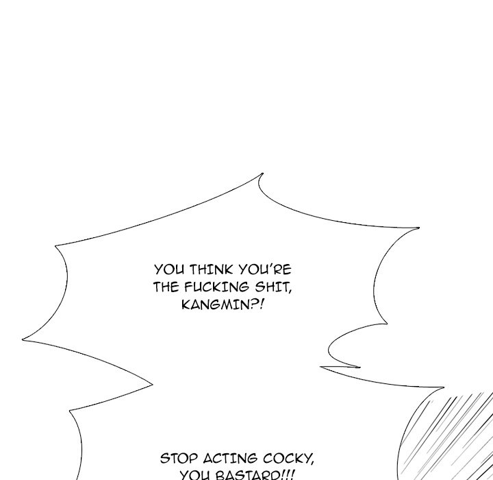 High School Devil chapter 207 page 71