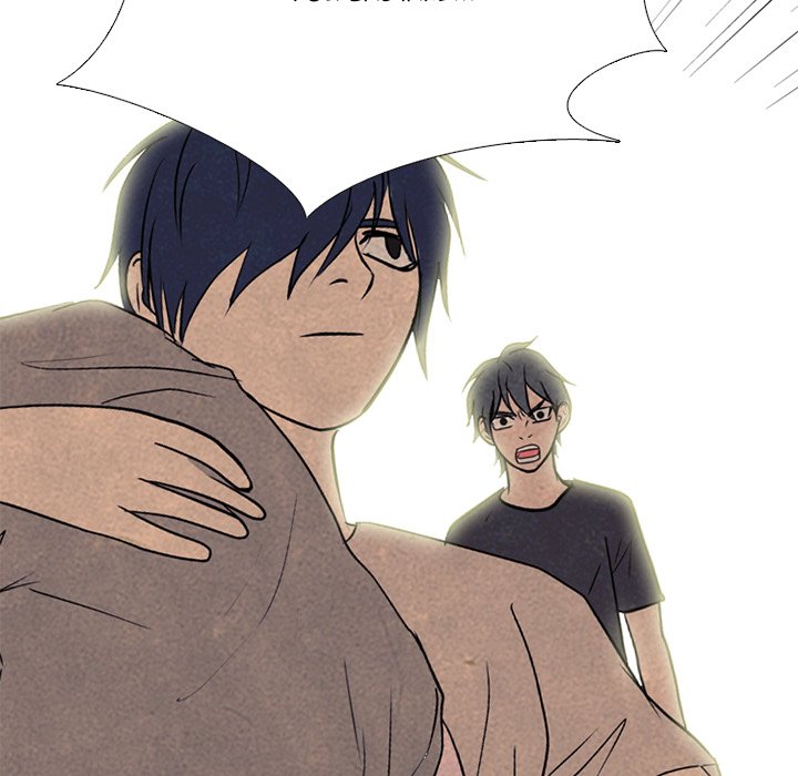 High School Devil chapter 207 page 72