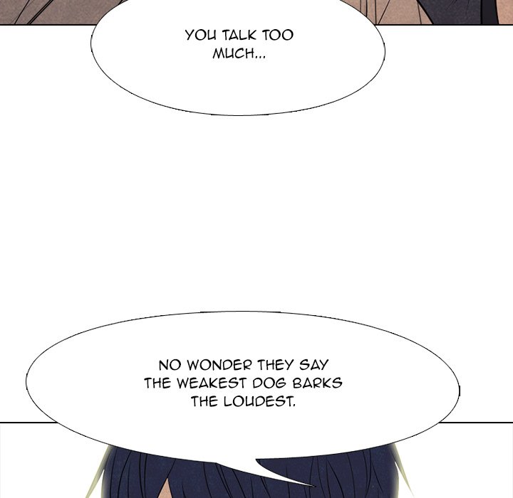 High School Devil chapter 207 page 77