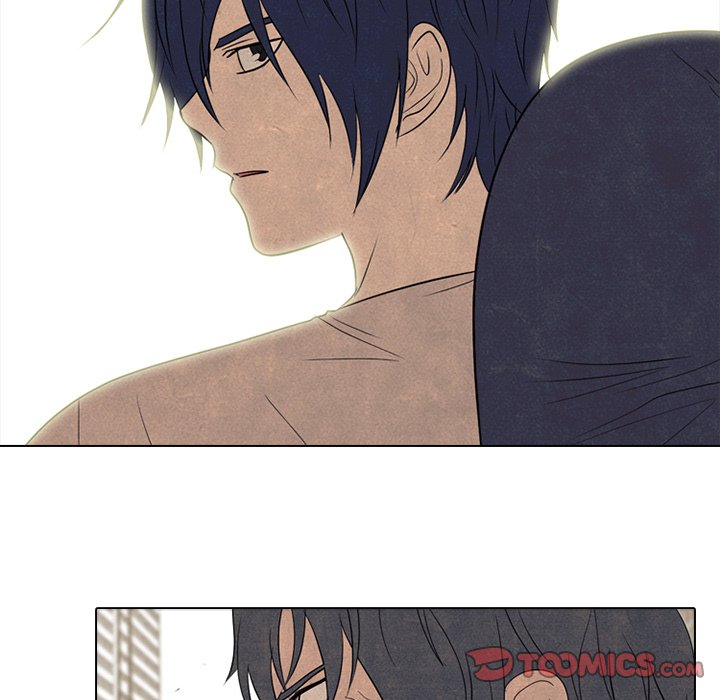 High School Devil chapter 207 page 78