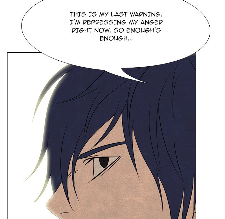 High School Devil chapter 207 page 80