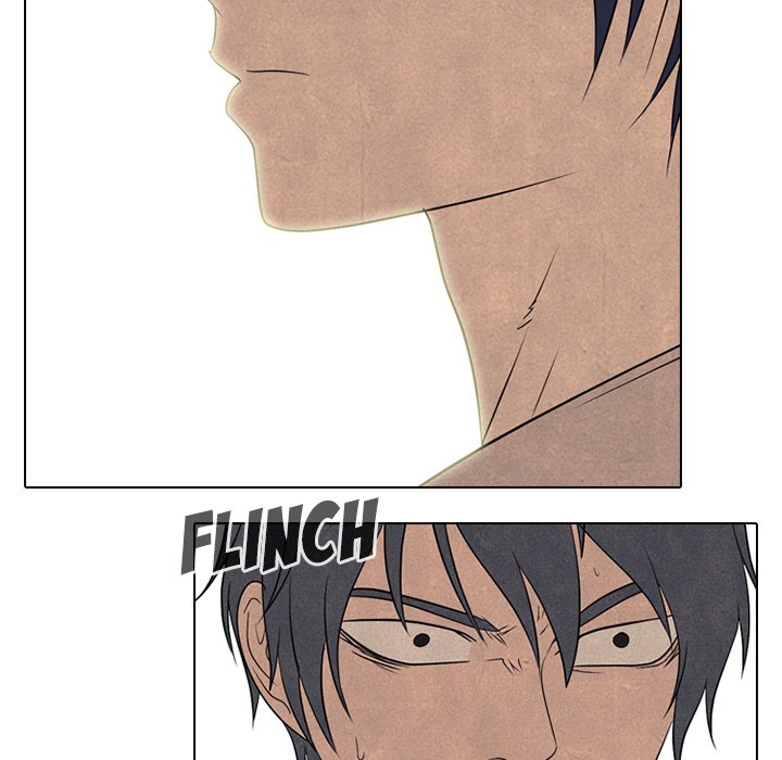 High School Devil chapter 207 page 81