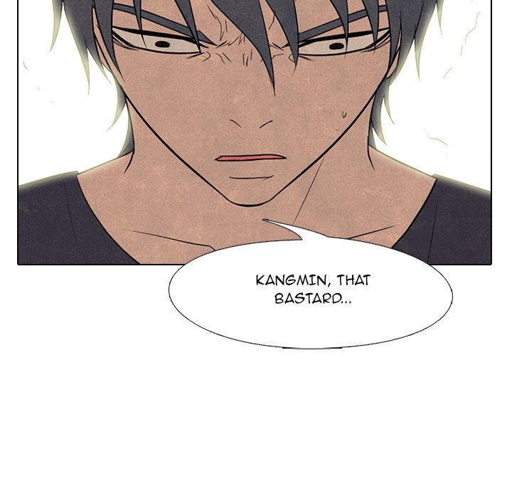 High School Devil chapter 207 page 88