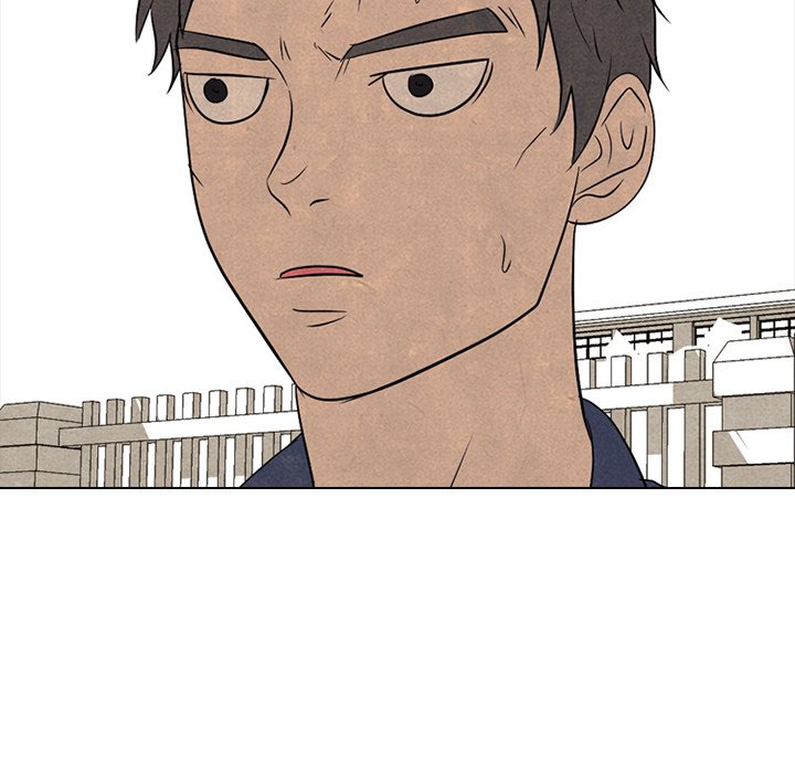 High School Devil chapter 207 page 92