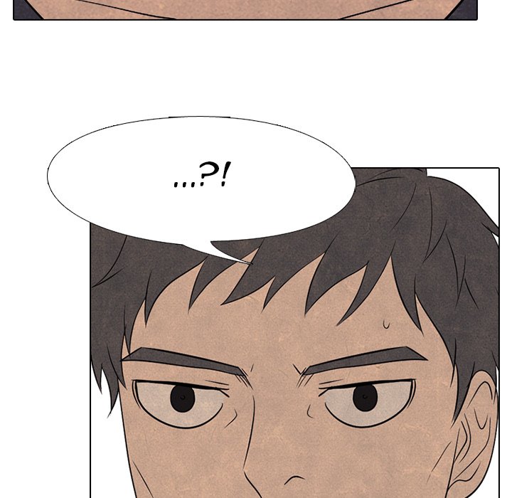 High School Devil chapter 207 page 95