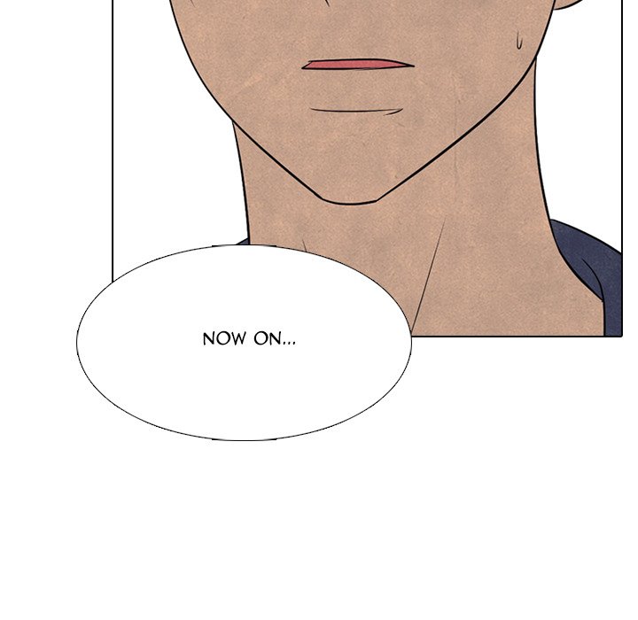 High School Devil chapter 207 page 96