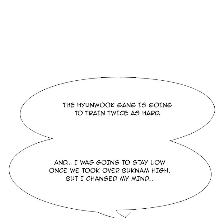 High School Devil chapter 207 page 97
