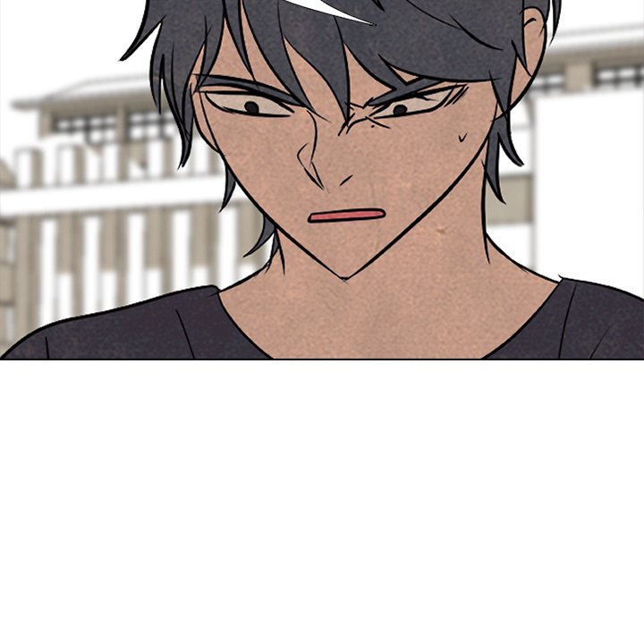 High School Devil chapter 207 page 100
