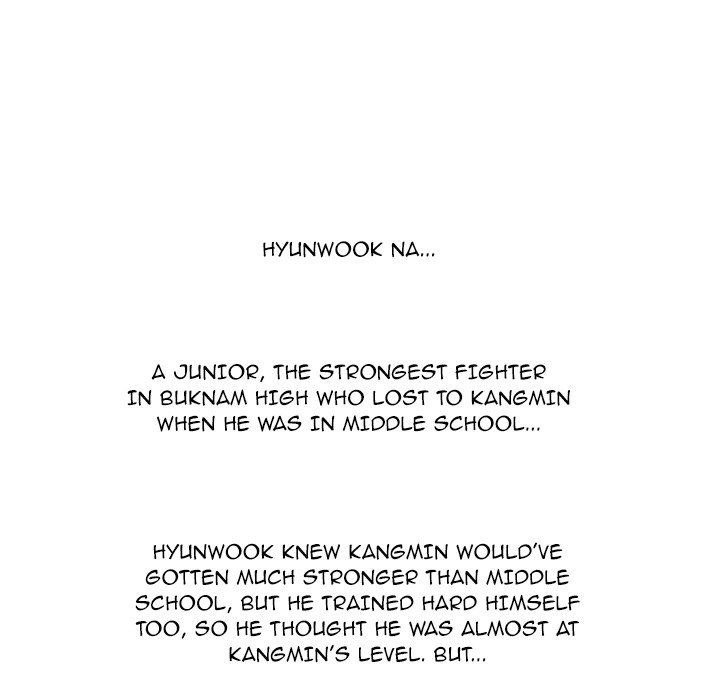 High School Devil chapter 207 page 101