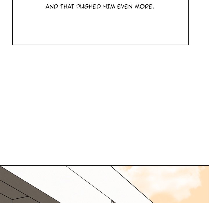 High School Devil chapter 207 page 103