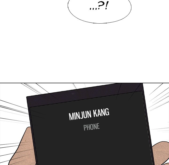High School Devil chapter 207 page 111