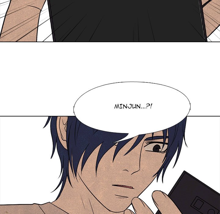 High School Devil chapter 207 page 112