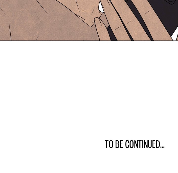 High School Devil chapter 207 page 113