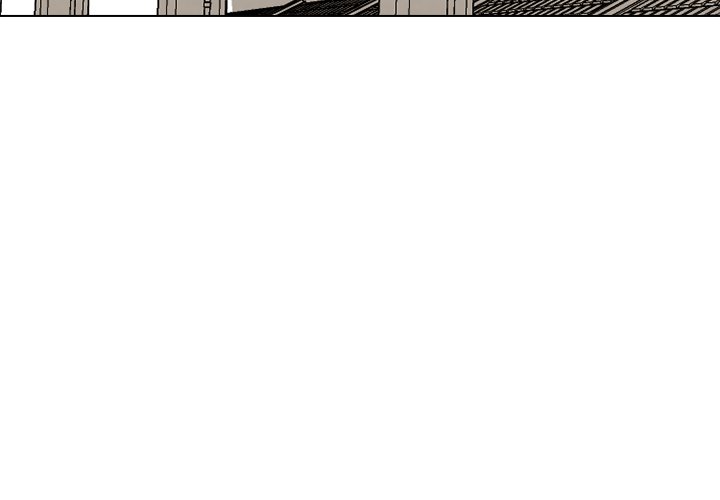 High School Devil chapter 208 page 3