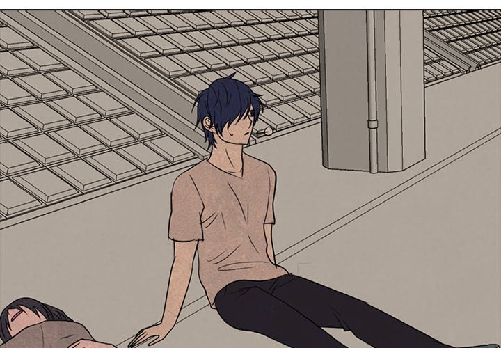 High School Devil chapter 208 page 4