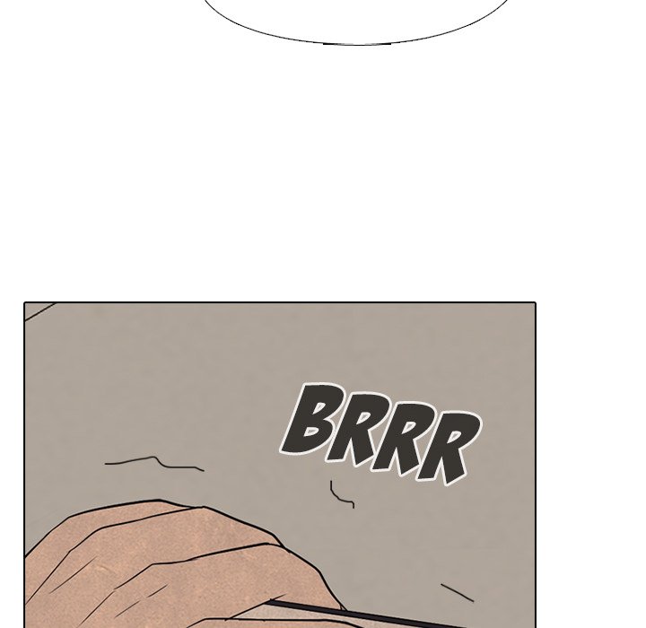High School Devil chapter 208 page 8