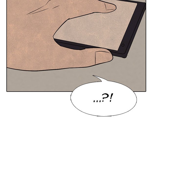 High School Devil chapter 208 page 9