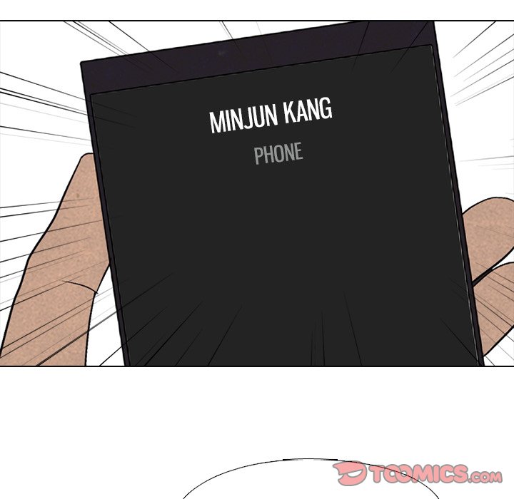 High School Devil chapter 208 page 10