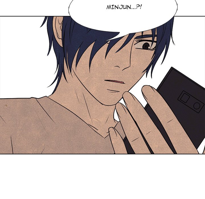 High School Devil chapter 208 page 11