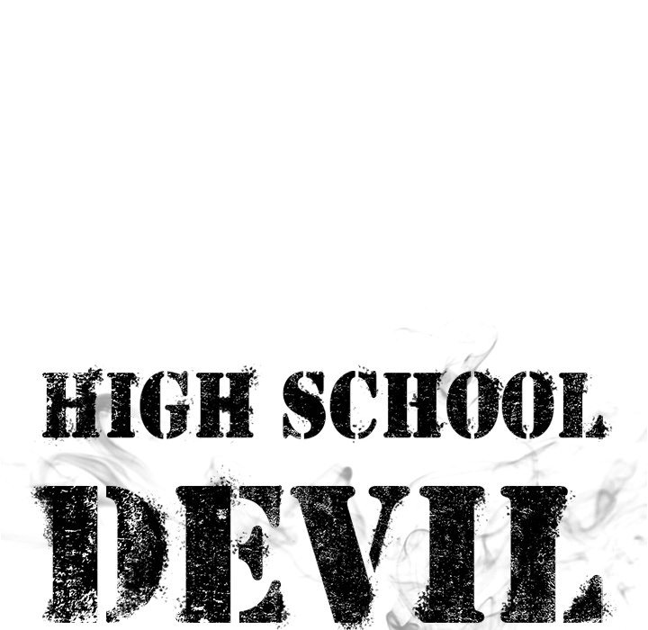 High School Devil chapter 208 page 12