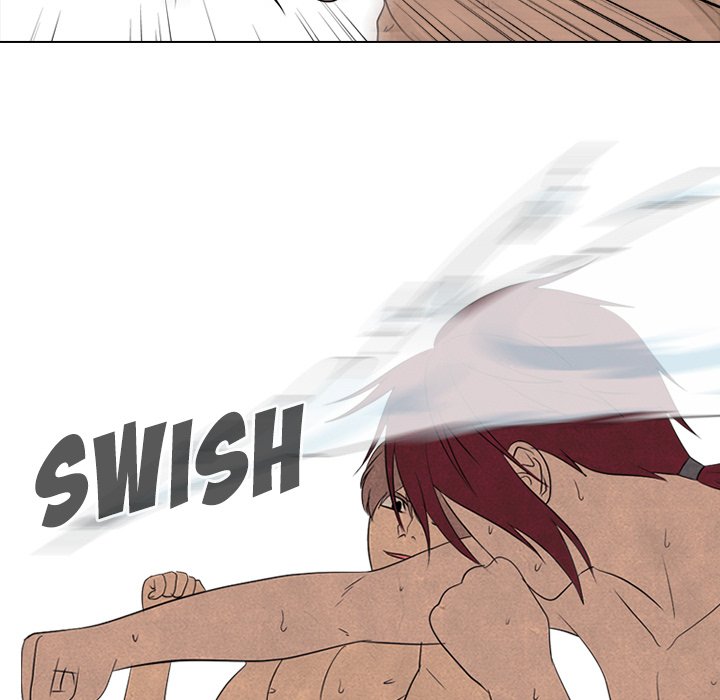High School Devil chapter 208 page 17