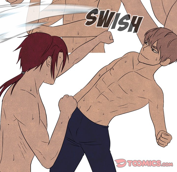 High School Devil chapter 208 page 18