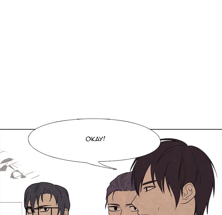 High School Devil chapter 208 page 31