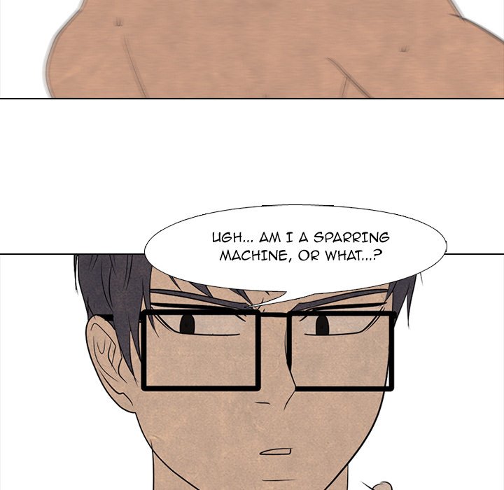 High School Devil chapter 208 page 35
