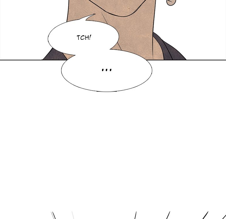High School Devil chapter 208 page 36