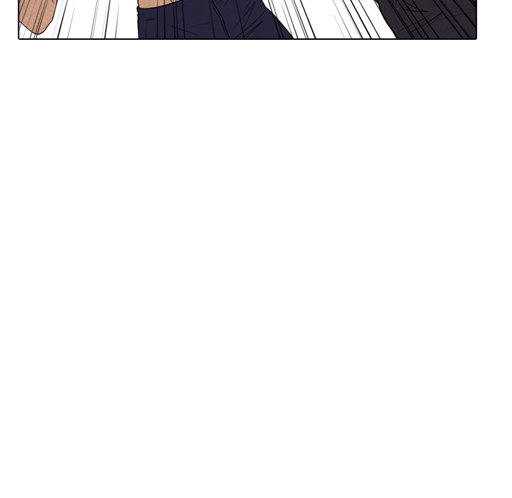 High School Devil chapter 208 page 43