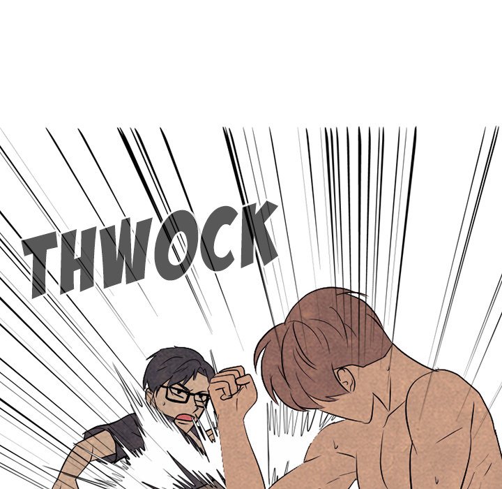 High School Devil chapter 208 page 49