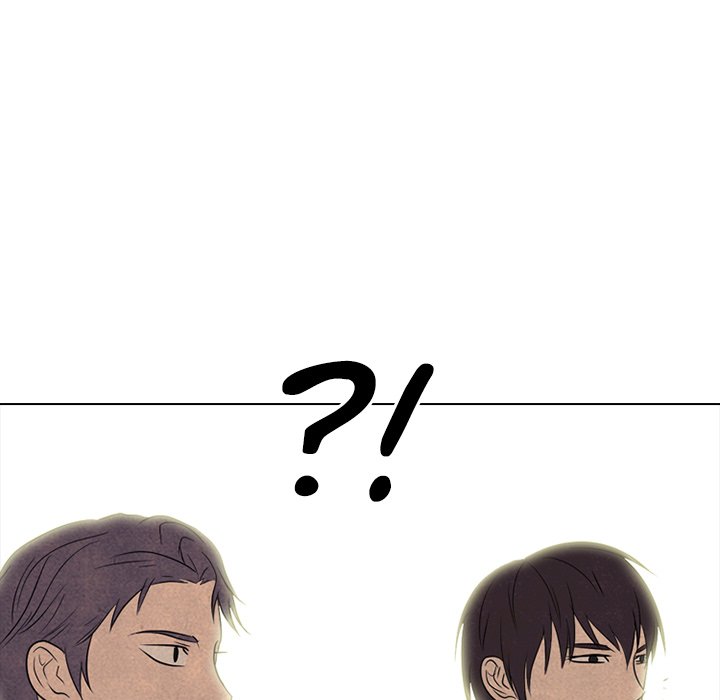 High School Devil chapter 208 page 52