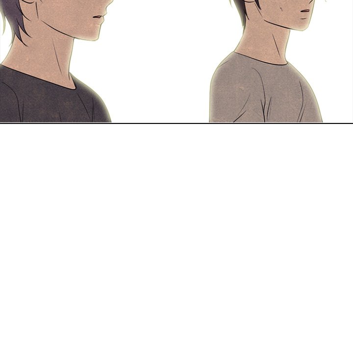 High School Devil chapter 208 page 53