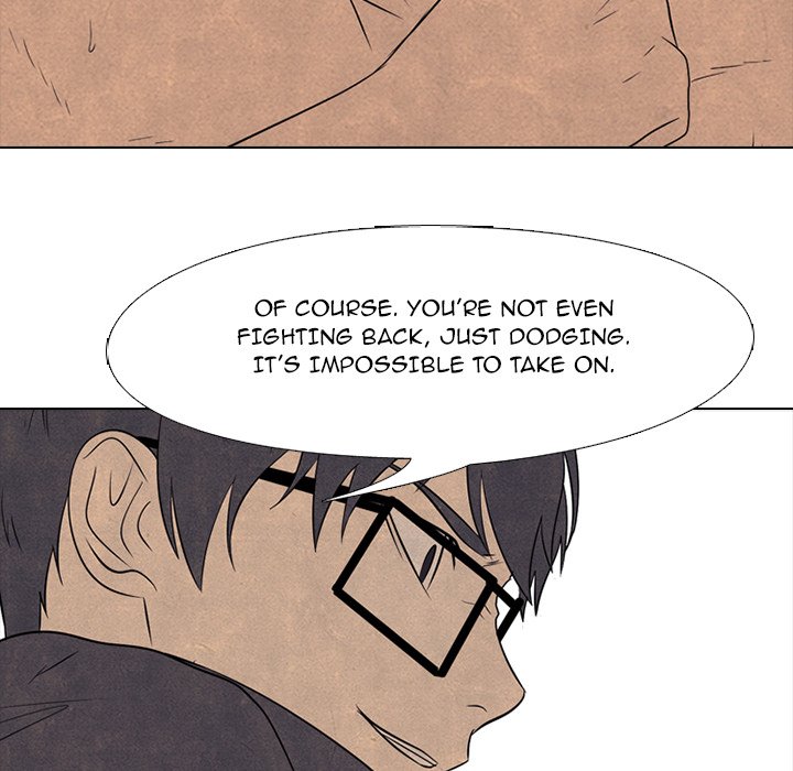 High School Devil chapter 208 page 55