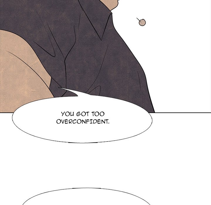 High School Devil chapter 208 page 56