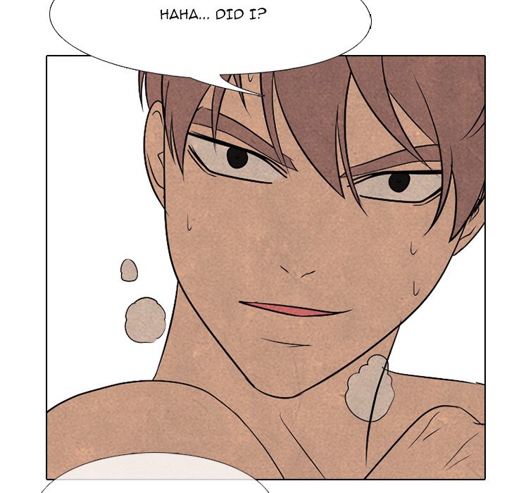 High School Devil chapter 208 page 57