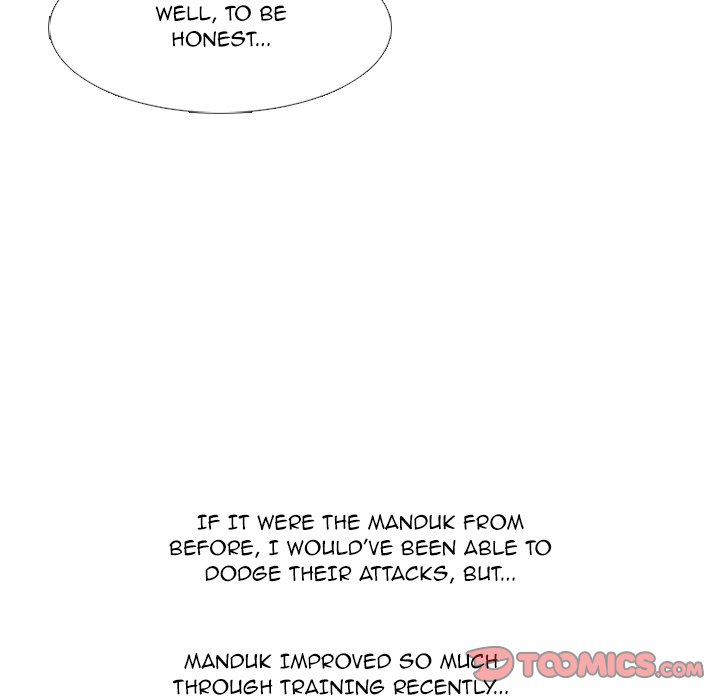 High School Devil chapter 208 page 58