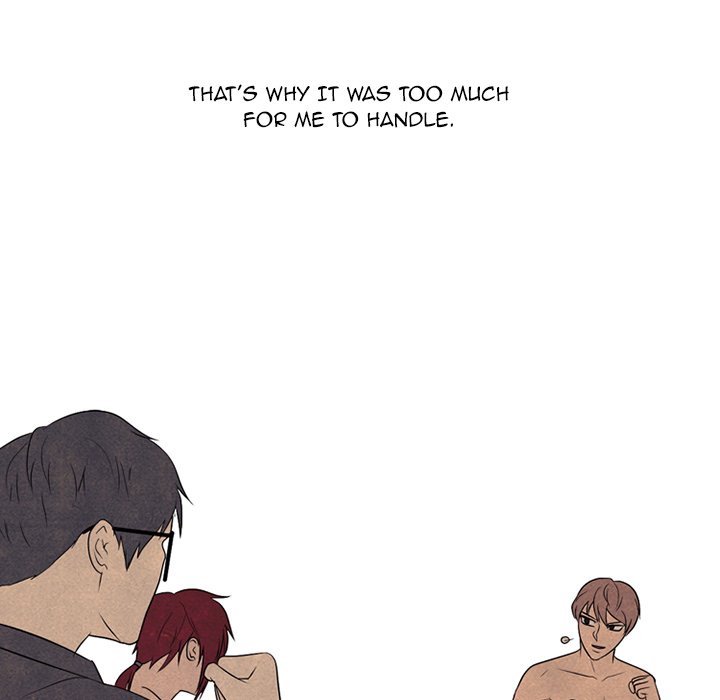 High School Devil chapter 208 page 59