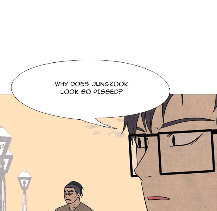 High School Devil chapter 208 page 61