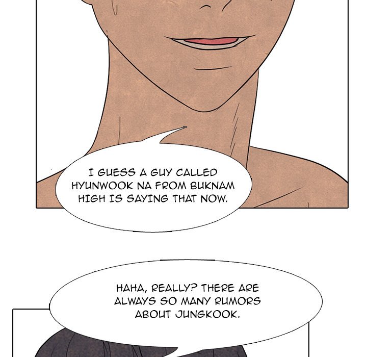 High School Devil chapter 208 page 63