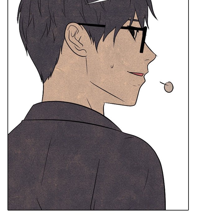 High School Devil chapter 208 page 64