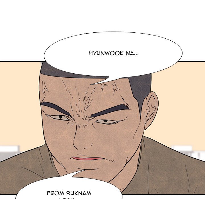 High School Devil chapter 208 page 65