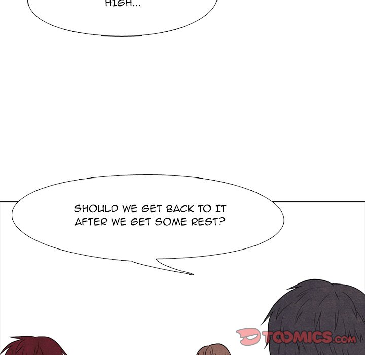High School Devil chapter 208 page 66