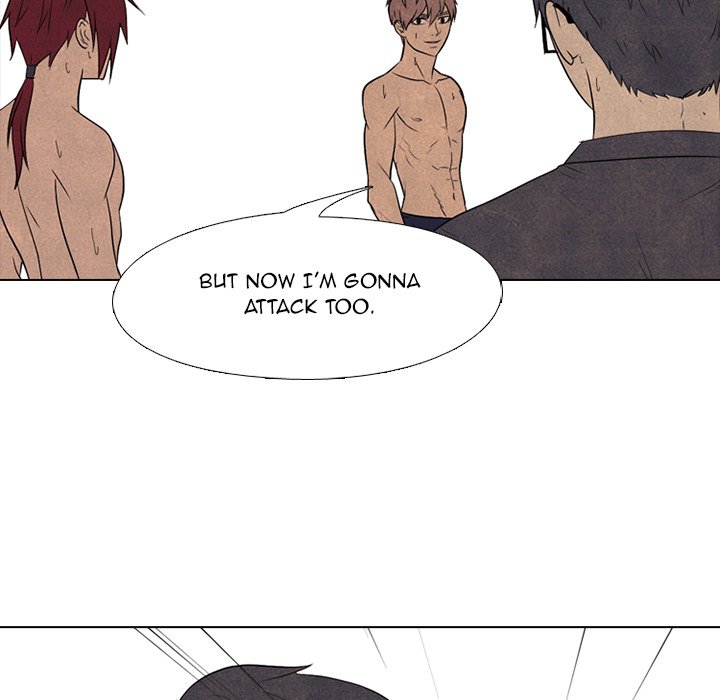 High School Devil chapter 208 page 67
