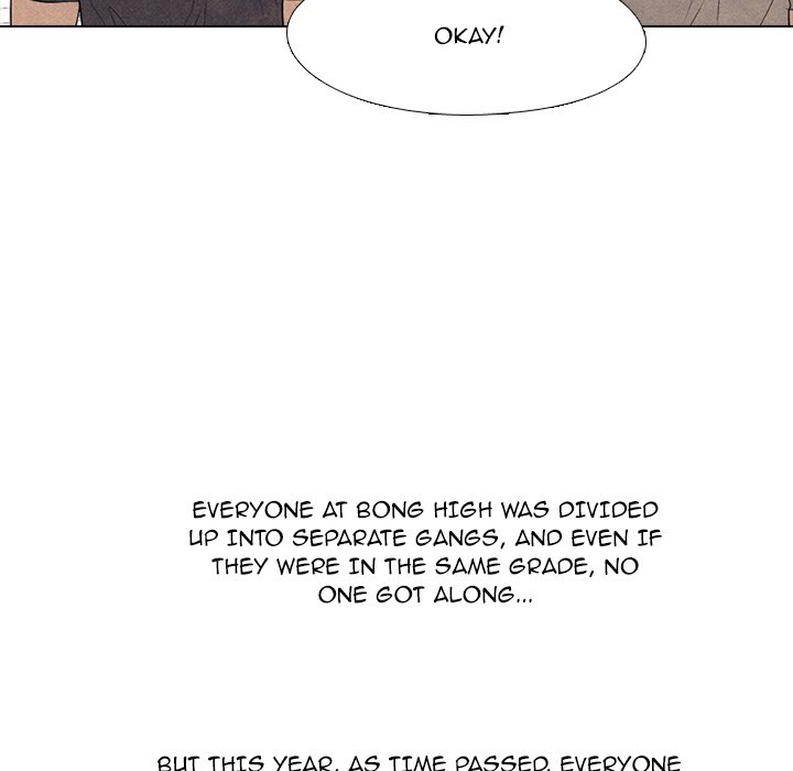 High School Devil chapter 208 page 70