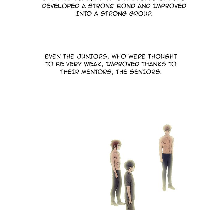 High School Devil chapter 208 page 71